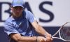 Roland Garros: I risultati completi con il dettaglio del Day 8. Paul primo ai quarti del Roland Garros: triplo 6-3 contro Popyrin