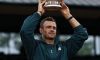 Tommy Paul trionfa a Houston: annulla tre championship point e conquista il primo titolo ATP sulla terra (Video)
