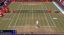 ATP 500 Halle e Queen’s: I risultati completi con il dettaglio del Secondo Turno. Tommy Paul ritrova il suo Queen’s: battuto Van de Zandschulp, ai quarti sfiderà Davidovich Fokina