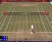 ATP 500 Halle e Queen’s: I risultati completi con il dettaglio del Secondo Turno. Tommy Paul ritrova il suo Queen’s: battuto Van de Zandschulp, ai quarti sfiderà Davidovich Fokina