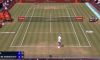 ATP 500 Halle e Queen’s: I risultati completi con il dettaglio del Secondo Turno. Tommy Paul ritrova il suo Queen’s: battuto Van de Zandschulp, ai quarti sfiderà Davidovich Fokina