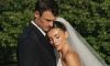 Tommy Paul e Paige Lorenze si sono sposati: tanti tennisti presenti alla cerimonia