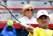 Masters 1000 Montreal: Carlos Alcaraz spreca e manca anche match point. Successo di Tommy Paul