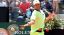 Tommy Paul scrive la sua storia a Roma: prima semifinale in un Masters 1000 sulla terra battuta