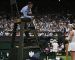 Wimbledon, Pavlyuchenkova furiosa dopo l’errore del giudice di sedia: “Non capisco la sua decisione, era tutto chiaro” (Video)