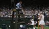 Wimbledon, Pavlyuchenkova furiosa dopo l’errore del giudice di sedia: “Non capisco la sua decisione, era tutto chiaro” (Video)