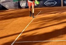 Challenger Trieste, Braunschweig, Iasi, Winnipeg e Salisburgo e WTA 125 Contrexeville: I risultati con il dettaglio del Primo Turno di Qualificazione (LIVE)