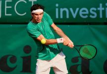 Italiani e Italiane nei tornei ITF: I risultati di Sabato 28 Giugno 2025