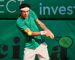 Italiani e Italiane nei tornei ITF: I risultati di Sabato 28 Giugno 2025
