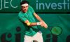 Italiani e Italiane nei tornei ITF: I risultati di Sabato 28 Giugno 2025