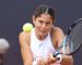 Italiani e Italiane nei tornei ITF: i risultati di Sabato 05 Luglio 2025