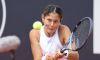 Italiani e italiane nei tornei ITF: I risultati di Venerdì 30 Maggio 2025