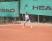 WTA 125 Birmingham, Makarska e Foggia: I risultati completi con il dettaglio dei Quarti di Finale (Live)