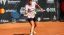 ATV Tennis Open: Svelate le wild card del 60 mila dollari del torneo di Roma