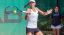 Classifica WTA Italiane: Ancora best ranking per Giorgia Pedone