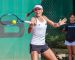 ITF Kursumlijska Banja e Pazardzhik: I Main Draw