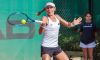 WTA 1000 Miami: Il Tabellone di Qualificazione. Tre azzurre al via. Wild card a Giorgia Pedone