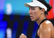 Ranking WTA: La situazione di questa settimana. Jessica Pegula al n.5 del mondo