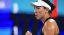WTA 1000 Wuhan e WTA 125 Maiorca – I risultati completi con il dettaglio delle Semifinali. Pegula batte Sabalenka in una dura battaglia e conquista la finale a Wuhan: sarà derby con Gauff