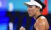 Ranking WTA: La situazione di questa settimana. Jessica Pegula al n.5 del mondo
