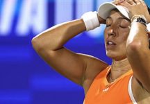 Jessica Pegula domina a Dubai: travolta Elina Svitolina e terzo WTA 1000 in carriera (Video)