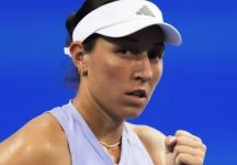 Combined Cincinnati: I risultati completi con il dettaglio del Day 8. Pegula vince una battaglia contro Anisimova: semifinale conquistata al tie-break del terzo set