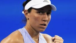Combined Cincinnati: I risultati completi con il dettaglio del Day 8. Pegula vince una battaglia contro Anisimova: semifinale conquistata al tie-break del terzo set