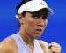Jessica Pegula senza filtri agli US Open: “Influencer irrispettosi. Scattano foto e utilizzano luci per i selfie. In campo ci sono giocatori che stanno cercando di competere, questa è la loro carriera e il loro lavoro. Mi sembra un po’ irrispettoso”