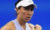 Combined Cincinnati: I risultati completi con il dettaglio del Day 8. Pegula vince una battaglia contro Anisimova: semifinale conquistata al tie-break del terzo set