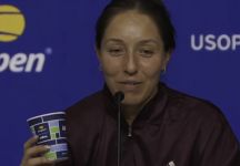 US Open, tra caffè, racchette “rubate” e notti insonni: Pegula, Zverev, Shelton e il ritorno contestato di Sampras