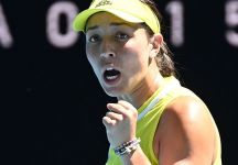 WTA 1000 Montreal: I risultati con il dettaglio della Semifinale e FInali. Jessica Pegula vince il torneo