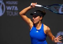 WTA Finals 2023 – Cancun: I risultati con il dettaglio del Day 3. Jessica Pegula approda in semifinale. Eliminata Maria Sakkari