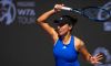 WTA Finals 2023 – Cancun: I risultati con il dettaglio del Day 3. Jessica Pegula approda in semifinale. Eliminata Maria Sakkari