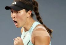 WTA Finals 2023 – Cancun: I risultati con il dettaglio delle Semifinali. Jessica Pegula domina Coco Gauff ed è in finale. Poi la pioggia rimanda tutto a stasera