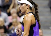 WTA 500 Adelaide: Il Tabellone Principale. Nessuna presenza italiana