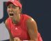 WTA 1000 Pechino: I risultati completi con il dettaglio dei Quarti di Finale. Noskova e Pegula in semifinale