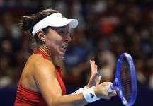 Stati Uniti in finale di Billie Jean King Cup: sarà sfida con l’Italia (domani alle ore 11 italiane)