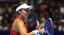 Stati Uniti in finale di Billie Jean King Cup: sarà sfida con l’Italia (domani alle ore 11 italiane)