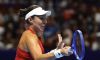 Stati Uniti in finale di Billie Jean King Cup: sarà sfida con l’Italia (domani alle ore 11 italiane)