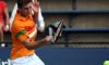 Filip Peliwo: Il lato oscuro del tennis fuori dalla Top-250