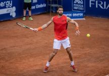 Tennisti italiani protagonisti nelle qualificazioni dei tornei ATP e WTA