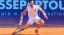 Italiani in Campo (ATP-WTA-Challenger): I risultati completi di Venerdì 04 Ottobre 2024