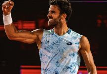 Challenger 100 Poznan: Il Tabellone Principale e di Qualificazione. Due azzurri nel Md e uno nelle quali