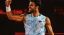 Pellegrino in finale all’Estoril Open: continua il sogno del tennista italiano (Video)
