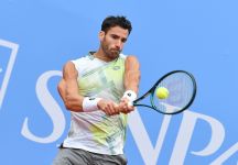Italiani in Campo (ATP-WTA-Challenger): I risultati completi di Sabato 14 Giugno 2025