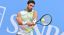 Il Piemonte Open Intesa Sanpaolo svela l’Italia del futuro, in un super martedì. Cinque azzurri avanti nelle qualificazioni  (con il programma completo)