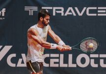 Italiani in Campo (ATP-WTA-Challenger): I risultati completi di Giovedì 12 Giugno 2025