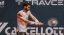 Italiani in Campo (ATP-WTA-Challenger): I risultati completi di Giovedì 12 Giugno 2025