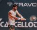 Challenger Modena, Brasov, Troyes e Cary: La situazione aggiornata Md e Qualificazioni
