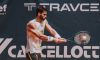 Italiani in Campo (ATP-WTA-Challenger): I risultati completi di Giovedì 12 Giugno 2025